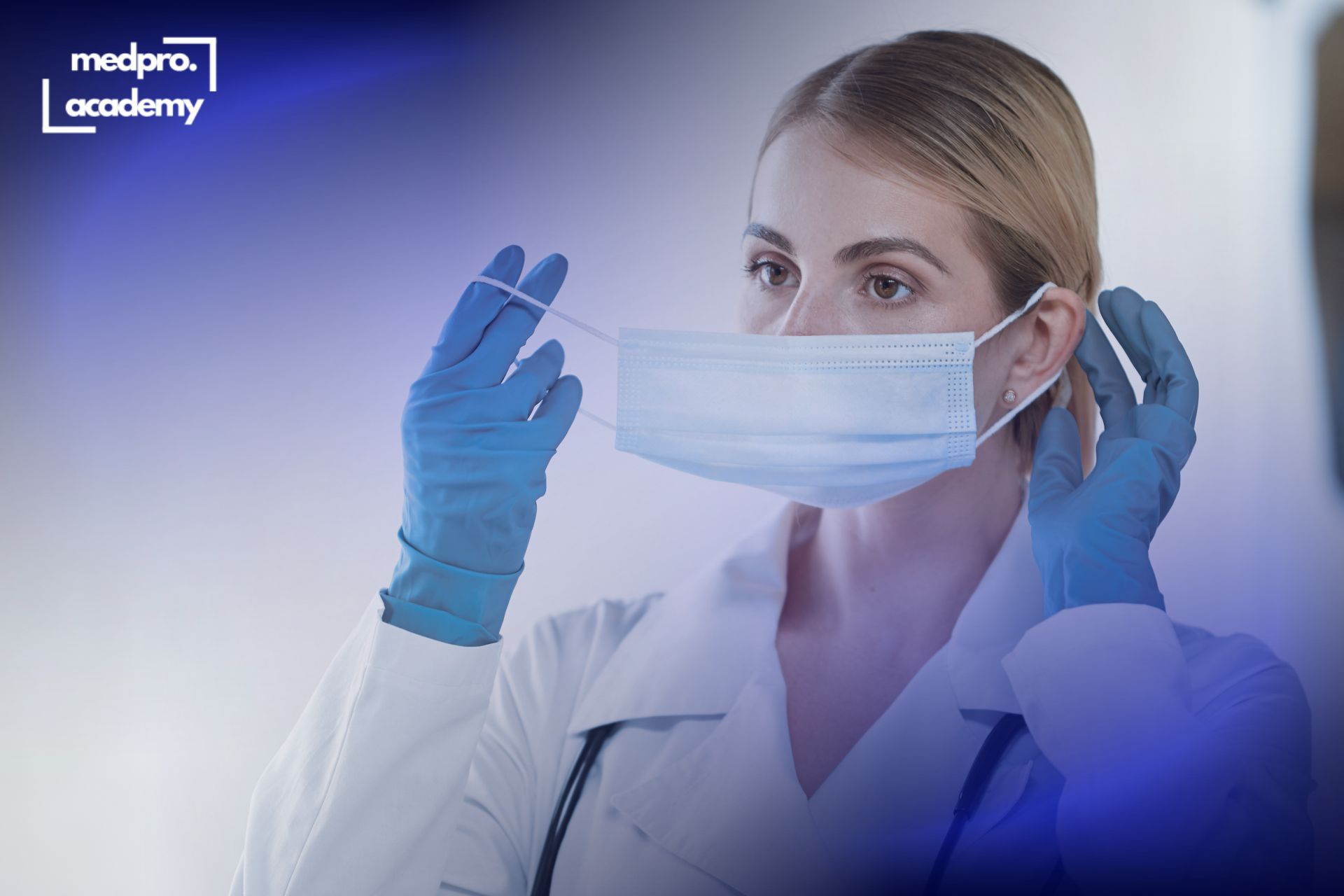 1Інфекційний контроль у клінічній практиці лікаря як запобігти інфекціям, пов’язаним із наданням медичної допомоги